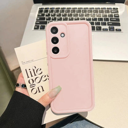 Funda Delgada Para Samsung Galaxy A13 5g