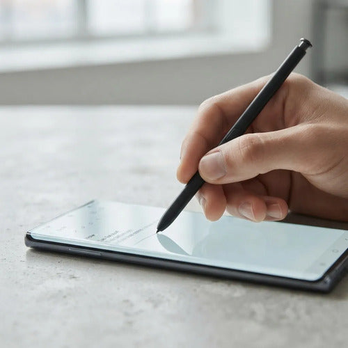 S Pen Compatible Para Samsung Galaxy S22 Ultra 5g