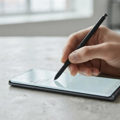 S Pen Compatible Para Samsung Galaxy S22 Ultra 5g