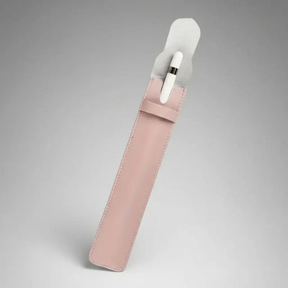 Estuche Para Apple Pencil
