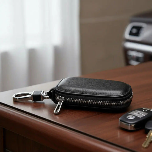Funda Universal Para Llave De Auto