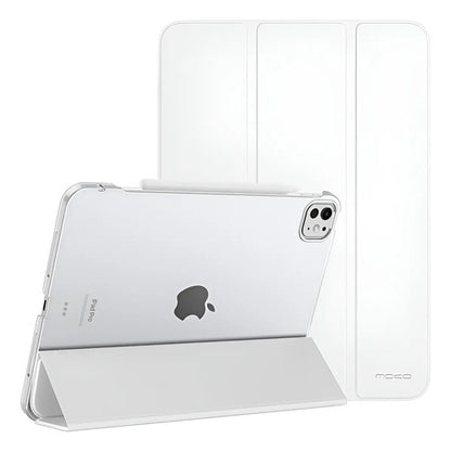 Funda iPad Air 11 Pulgadas 2025 Y iPad Pro 11 PuLG.