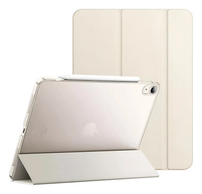 Funda iPad Air De 11' PuLG M3/m2-2025/2024