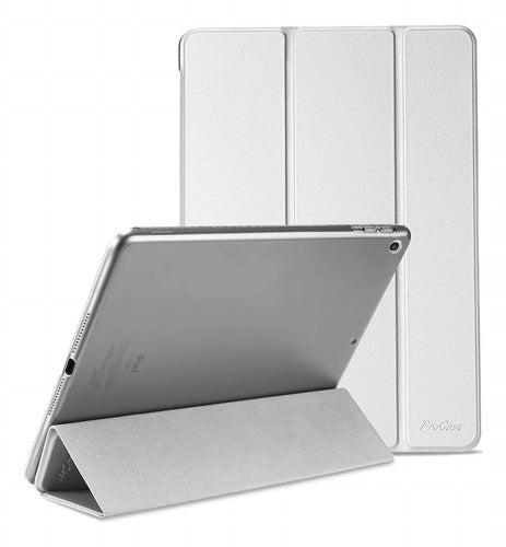 Funda Para iPad 9.7 Pulgadas 6ta/5ta Generación ...