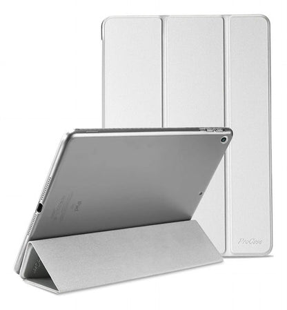 Funda Para iPad 9.7 Pulgadas 6ta/5ta Generación ...
