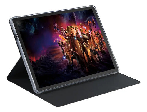 Funda Para Chuwi HiPad Plus 11'' Gris