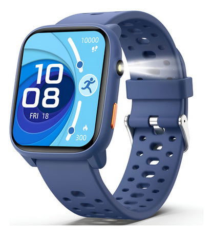 Reloj Inteligente Para Niños