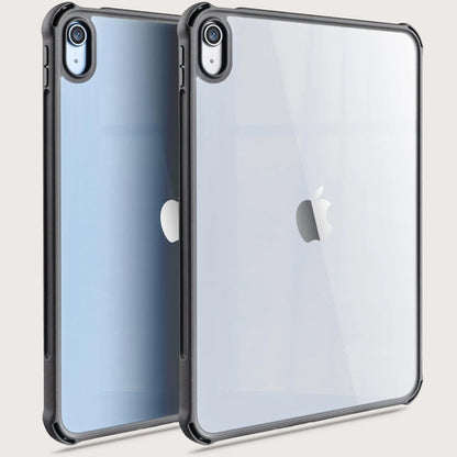 Funda Tineeowl Bounce Para iPad 11th Gen 11  Y 10th Gen 1... Negro