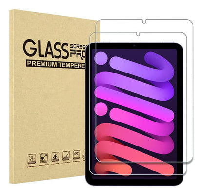 Protector De Pantalla Para iPad Mini 6/7