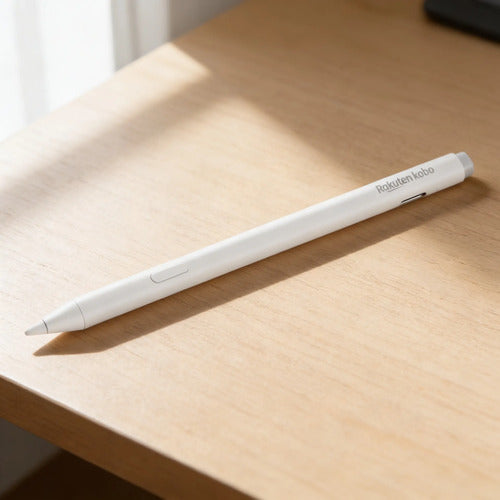 Kobo Stylus 2 | Marcado Y Resaltado | Lapiz