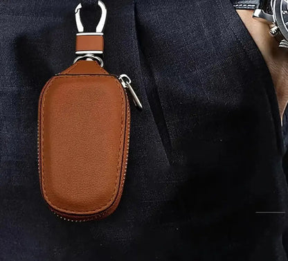Funda Universal Para Llave De Auto