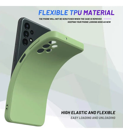 Funda Para Samsung Galaxy A13 4g