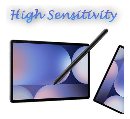 Lápiz Stylus Para Samsung Galaxy Tab S10 Fe/s10 Fe+