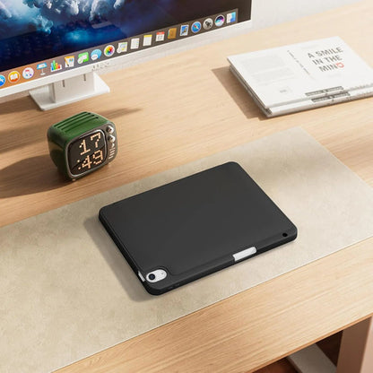 Funda Para iPad Air 11'' 7ma/6ta Gen Y 10.9'' Negro