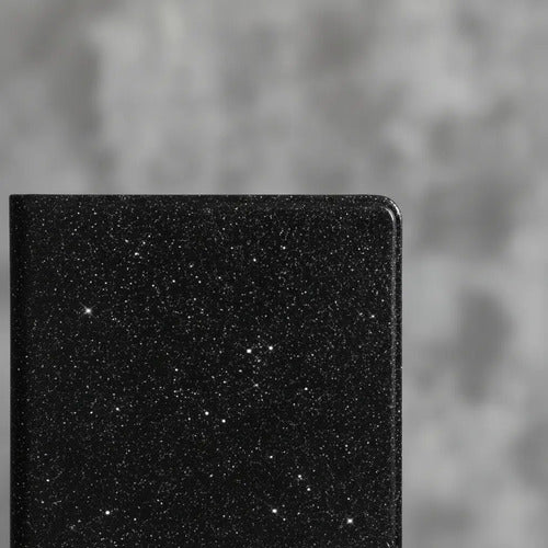 Funda Para Kindle Paperwhite 12a Gen & Colorsoft 7 Brillo