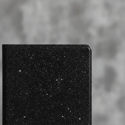 Funda Para Kindle Paperwhite 12a Gen & Colorsoft 7 Brillo