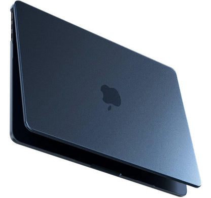 Funda Blueswan Para Macbook Air 13 Pulgadas Medianoche