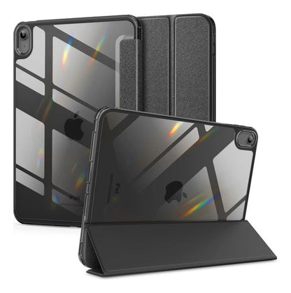 Funda Para iPad A16 11'' Y iPad 10.9'' Negro