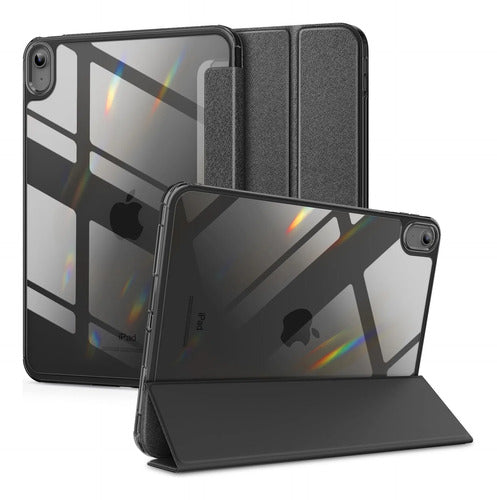 Funda Para iPad A16 11'' Y iPad 10.9'' Negro