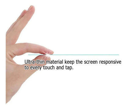 Protector De Pantalla Para Honor Pad X7