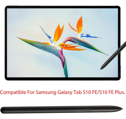 Lápiz Compatible Con Samsung Galaxy Tab S10 Fe/s10 Fe Plus