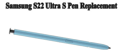 S Pen Para Samsung Galaxy S22 Ultra 5g