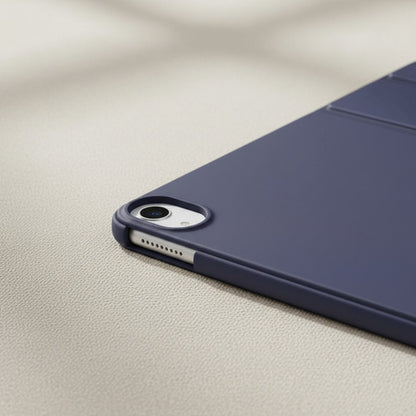 Funda Para iPad A16 10 (10.9 ) Y 11 Gen (2022-2025)