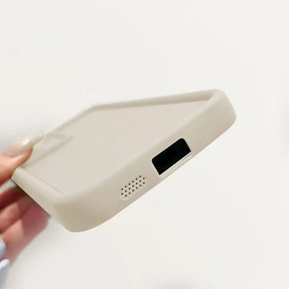 Funda Delgada Para Samsung Galaxy A13 5g