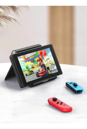 Soporte De Tablet, iPad, Celulares, Etc