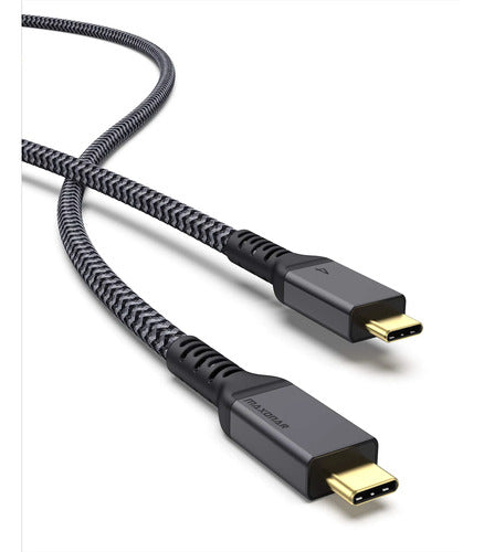 Cable Thunderbolt - 3 Metros