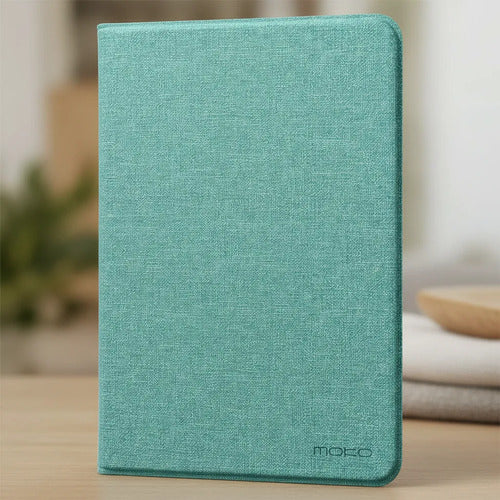 Funda Moko Para Kindle Paperwhite/colorsoft. 7 Pulgadas 2024 Color