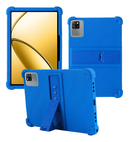 Funda Para Tablet Blackview Tab 60 Pro Azul