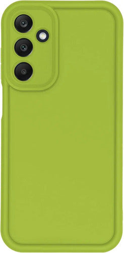 Funda Delgada Para Samsung Galaxy A13 5g
