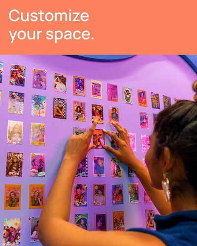 Impresora De Fotos Mini Canon Ivy 2, Compatible Con Ios Y... Blanco