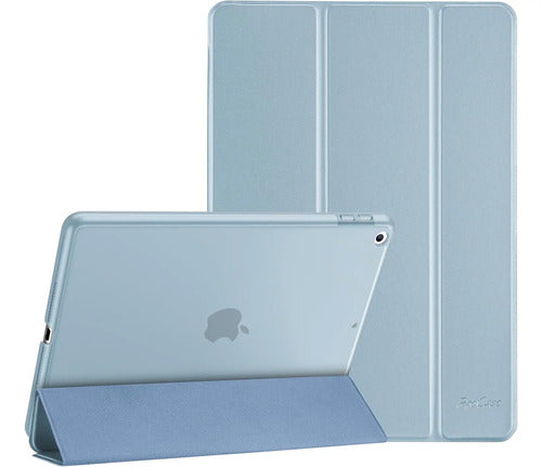 Funda Para iPad 9.7 Pulgadas 6ta/5ta Generación ...