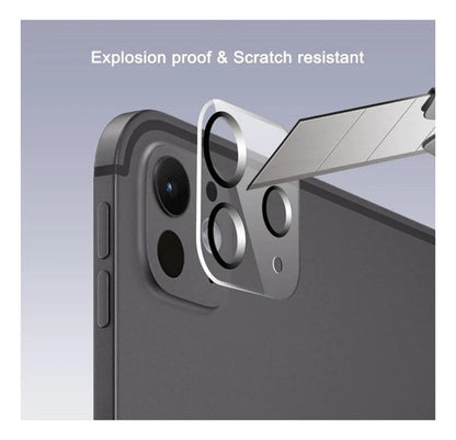 Protector De Pantalla Para iPad Pro De 13'