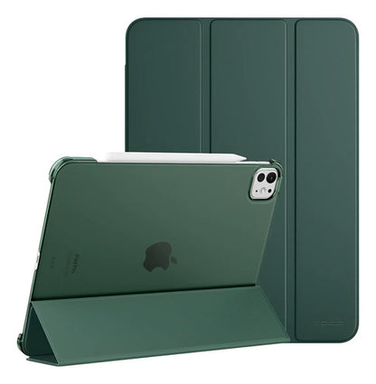 Funda iPad Pro De 13 PuLG. M4 2024 (7a Gen)
