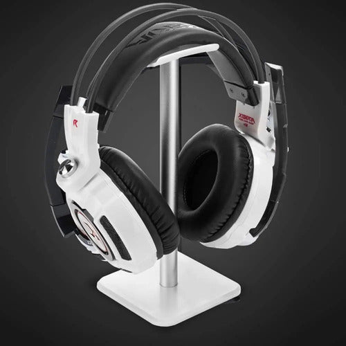 Soporte Universal Para Auriculares