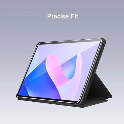 Protector De Pantalla Vidrio Templado iPad Air 13 PuLG