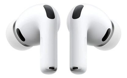 Appl AirPods Pro 3 Auriculares Inalámbricos Cancelación Ruid Blanco