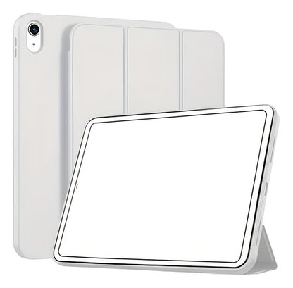 Funda Para iPad (a16) 10 Y 11 Generacion