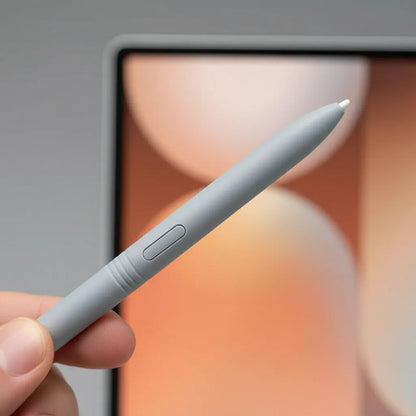 Lápiz Stylus Para Samsung Galaxy Tab S10 Fe/s10 Fe+