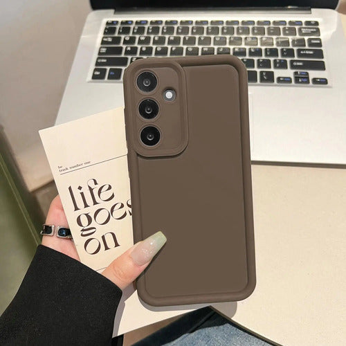 Funda Delgada Para Samsung Galaxy A13 5g