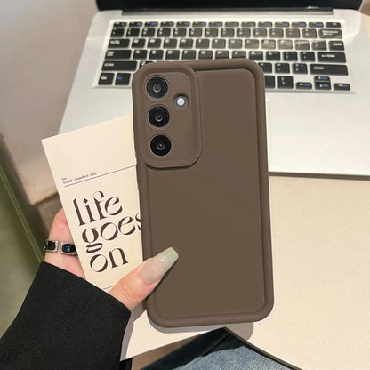 Funda Delgada Para Samsung Galaxy A13 5g