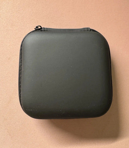 Control Remoto Page Turner Para Kindle Y Dispositivos Móvile Negro