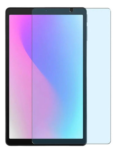 Protector De Pantalla Para Honor Pad X7