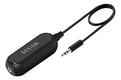Aislador De Ruidos. Audio Anti-ruido Besign Para Autos