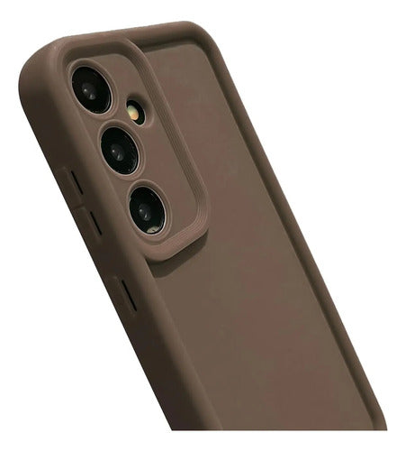 Funda Delgada Para Samsung Galaxy A13 5g