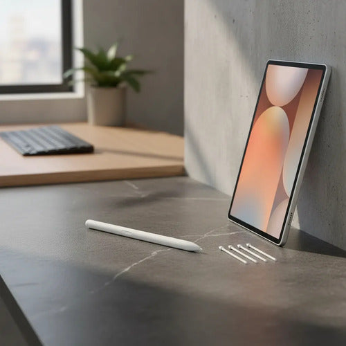 Lápiz Stylus Para Samsung Galaxy Tab S10 Fe/s10 Fe+