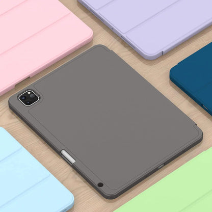 Funda Para iPad Pro 13 Pulgadas M4 (2024, 7ma Gen)